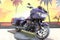 2026 Harley-Davidson Touring FLTRX - Road Glide