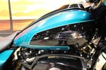 2026 Harley-Davidson Touring FLTRX - Road Glide