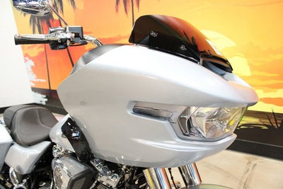 2025 Harley-Davidson FLTRX - Road Glide Base