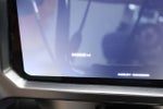2025 Harley-Davidson FLTRX - Road Glide Base