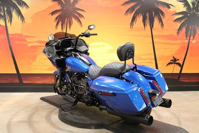 2025 Harley-Davidson FLTRX - Road Glide Base
