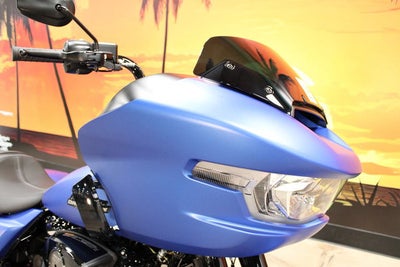 2026 Harley-Davidson Touring FLTRX - Road Glide