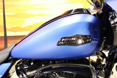 2026 Harley-Davidson Touring FLTRX - Road Glide