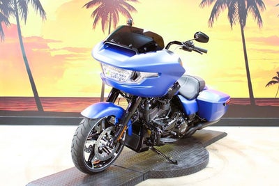 2026 Harley-Davidson Touring FLTRX - Road Glide