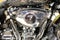 2026 Harley-Davidson Touring FLTRX - Road Glide