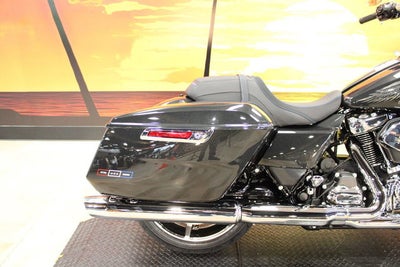 2026 Harley-Davidson Touring FLTRX - Road Glide