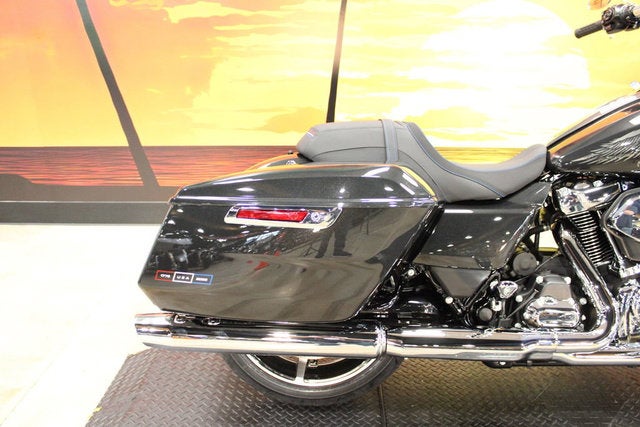 2026 Harley-Davidson Touring FLTRX - Road Glide