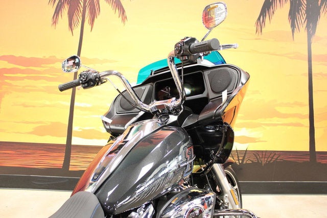 2026 Harley-Davidson Touring FLTRX - Road Glide