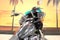 2026 Harley-Davidson Touring FLTRX - Road Glide