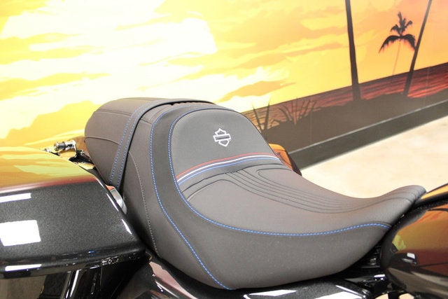 2026 Harley-Davidson Touring FLTRX - Road Glide