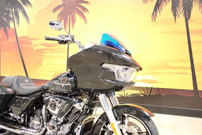 2026 Harley-Davidson Touring FLTRX - Road Glide