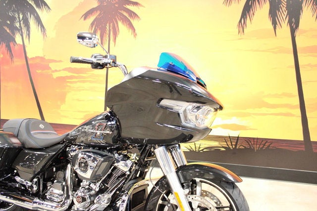 2026 Harley-Davidson Touring FLTRX - Road Glide
