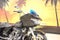 2026 Harley-Davidson Touring FLTRX - Road Glide