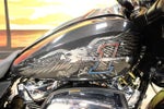 2026 Harley-Davidson Touring FLTRX - Road Glide