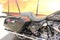2026 Harley-Davidson Touring FLTRX - Road Glide