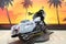 2026 Harley-Davidson Touring FLTRX - Road Glide
