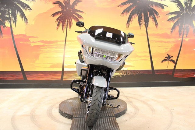2026 Harley-Davidson Touring FLTRX - Road Glide