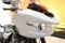 2026 Harley-Davidson Touring FLTRX - Road Glide