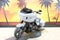 2026 Harley-Davidson Touring FLTRX - Road Glide