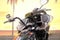 2026 Harley-Davidson Touring FLTRX - Road Glide