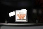 2026 Harley-Davidson Touring FLTRX - Road Glide