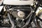 2026 Harley-Davidson Touring FLTRX - Road Glide