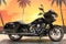 2026 Harley-Davidson Touring FLTRX - Road Glide