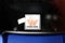 2026 Harley-Davidson Touring FLTRX - Road Glide