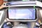 2026 Harley-Davidson Touring FLTRX - Road Glide