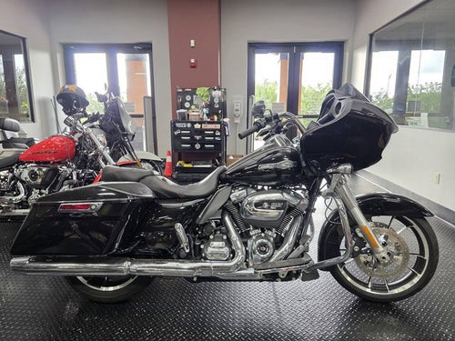 2023 Harley-Davidson Touring FLTRX - Road Glide