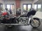 2023 Harley-Davidson Touring FLTRX - Road Glide