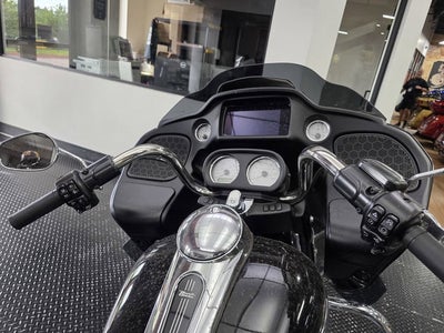 2023 Harley-Davidson Touring FLTRX - Road Glide