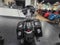 2023 Harley-Davidson Touring FLTRX - Road Glide