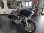 2023 Harley-Davidson Touring FLTRX - Road Glide