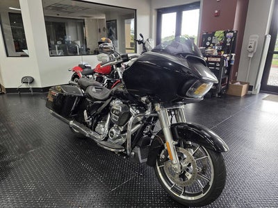2023 Harley-Davidson Touring FLTRX - Road Glide