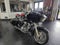 2023 Harley-Davidson Touring FLTRX - Road Glide