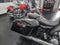2023 Harley-Davidson Touring FLTRX - Road Glide