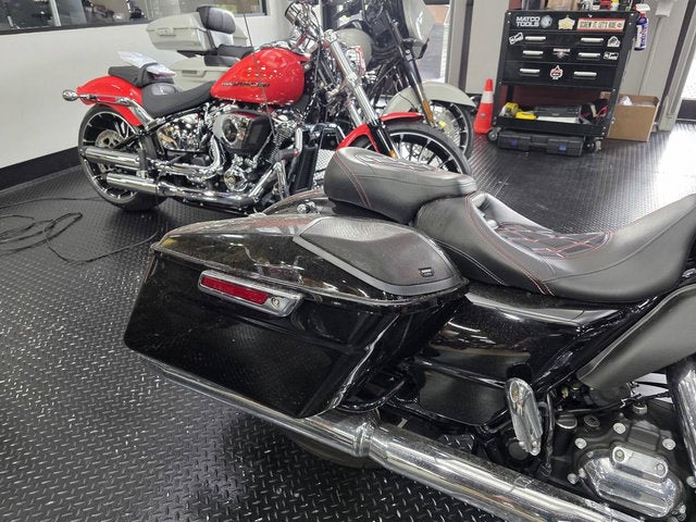2023 Harley-Davidson Touring FLTRX - Road Glide