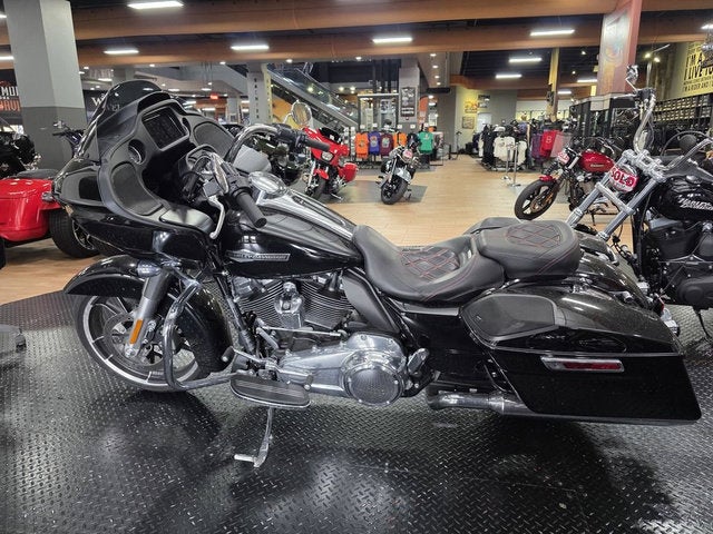 2023 Harley-Davidson Touring FLTRX - Road Glide