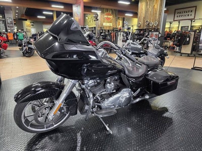2023 Harley-Davidson Touring FLTRX - Road Glide