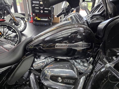 2023 Harley-Davidson Touring FLTRX - Road Glide