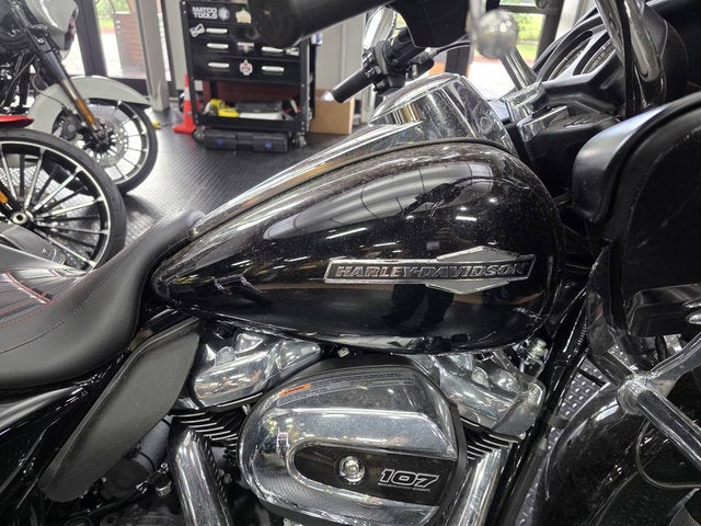 2023 Harley-Davidson Touring FLTRX - Road Glide