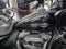 2023 Harley-Davidson Touring FLTRX - Road Glide