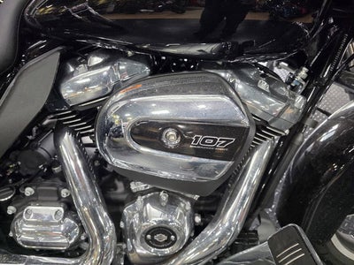 2023 Harley-Davidson Touring FLTRX - Road Glide