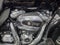2023 Harley-Davidson Touring FLTRX - Road Glide