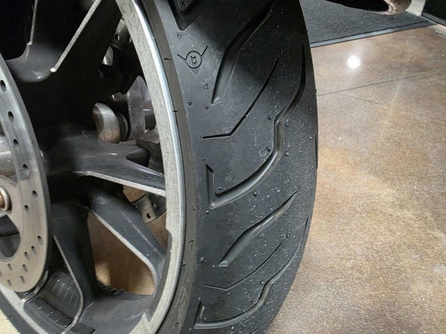 2022 Harley-Davidson FLTRX - Road Glide Base