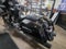 2022 Harley-Davidson FLTRX - Road Glide Base