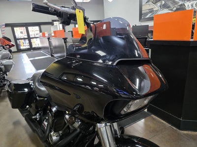 2022 Harley-Davidson FLTRX - Road Glide Base