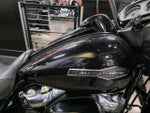 2022 Harley-Davidson FLTRX - Road Glide Base