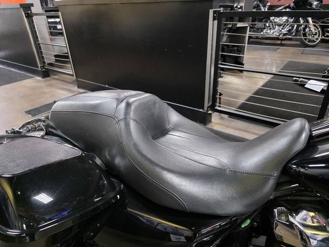 2022 Harley-Davidson FLTRX - Road Glide Base